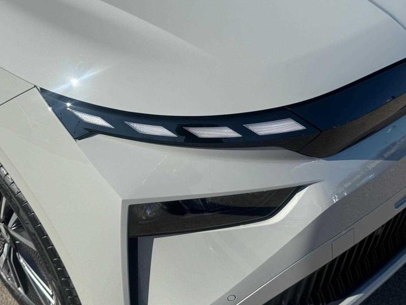 Used Skoda Enyaq for sale - 77447323: Photo 9