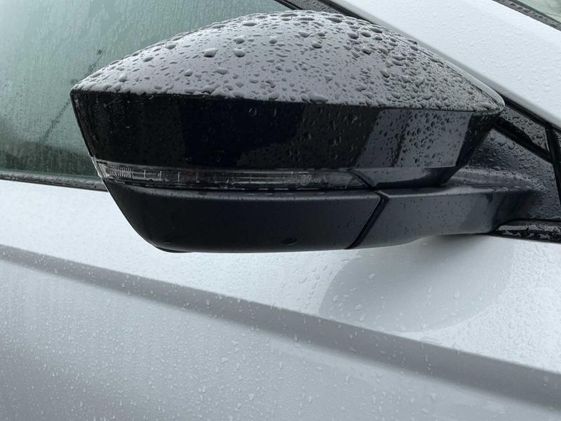 Used Skoda Karoq 2025 for sale - 77592740: Photo 16