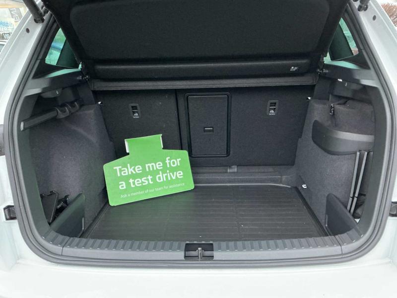 Used Skoda Karoq 2025 for sale - 77592740: Photo 18