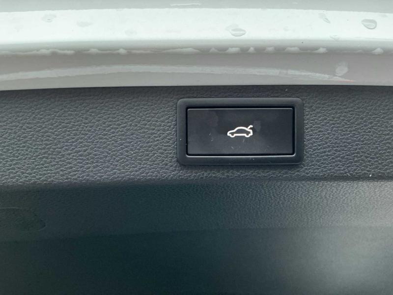 Used Skoda Karoq 2025 for sale - 77592740: Photo 19