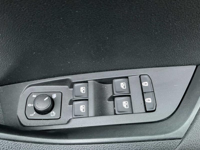 Used Skoda Karoq 2025 for sale - 77592740: Photo 20