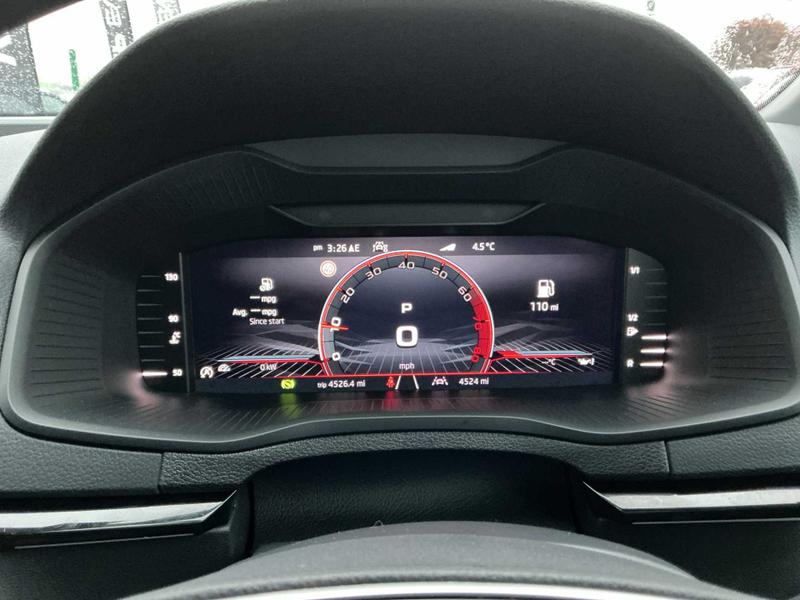 Used Skoda Karoq 2025 for sale - 77592740: Photo 22