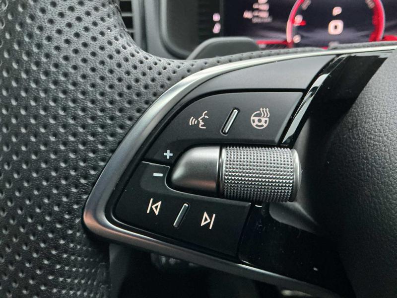 Used Skoda Karoq 2025 for sale - 77592740: Photo 23