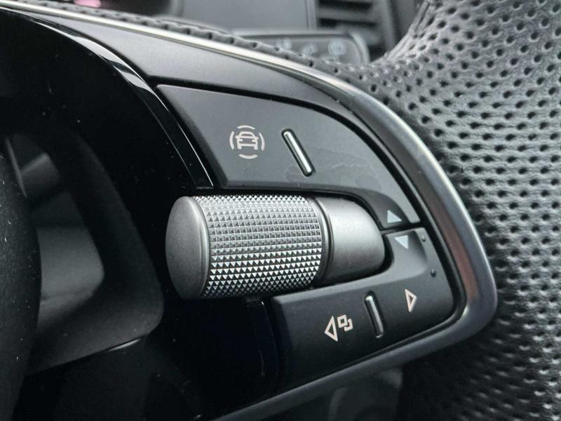 Used Skoda Karoq 2025 for sale - 77592740: Photo 24