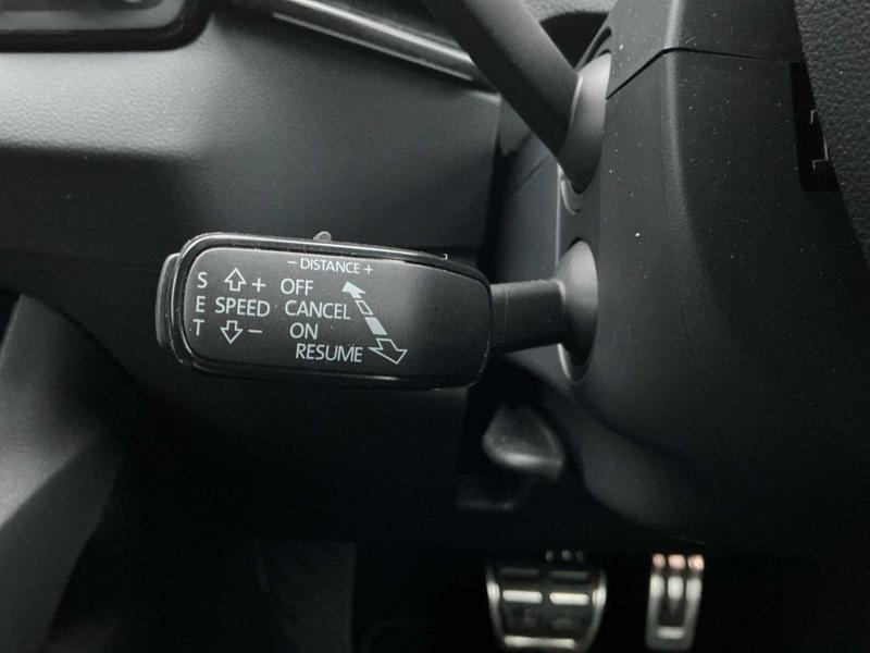 Used Skoda Karoq 2025 for sale - 77592740: Photo 25