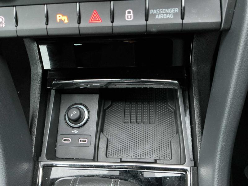 Used Skoda Karoq 2025 for sale - 77592740: Photo 32