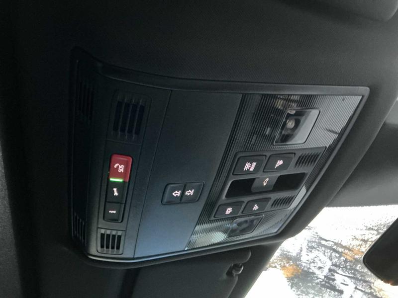 Used Skoda Karoq 2025 for sale - 77592740: Photo 34