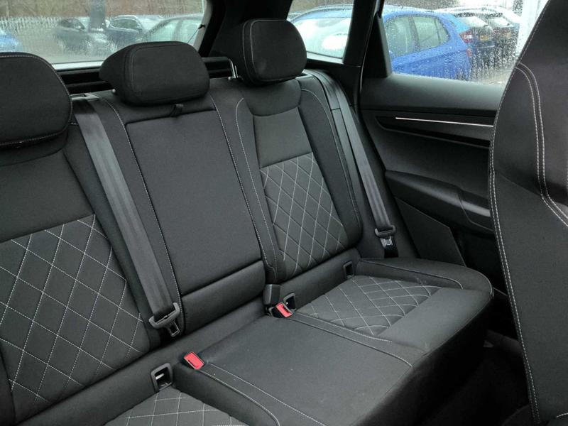 Used Skoda Karoq 2025 for sale - 77592740: Photo 35