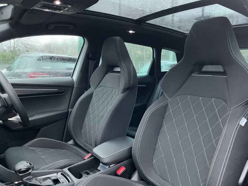 Used Skoda Karoq 2025 for sale - 77592740: Photo 38