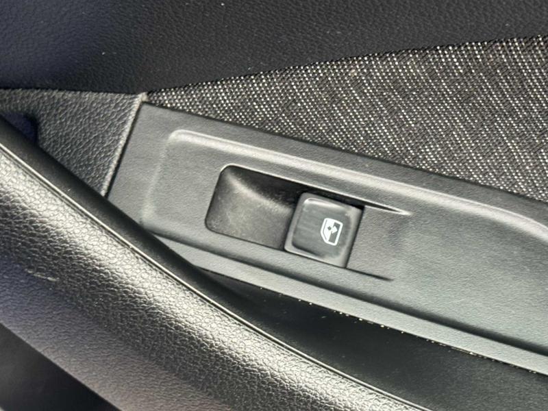 Used Skoda Scala 2022 for sale - 76222528: Photo 10