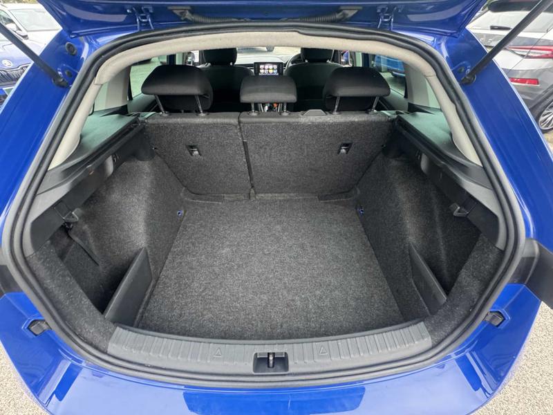 Used Skoda Scala 2022 for sale - 76222528: Photo 14