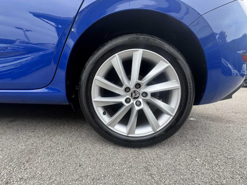 Used Skoda Scala 2022 for sale - 76222528: Photo 17