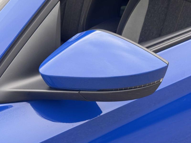 Used Skoda Scala 2022 for sale - 76222528: Photo 19