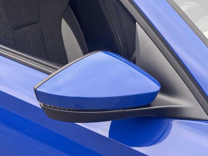 Used Skoda Scala 2022 for sale - 76222528: Photo 23