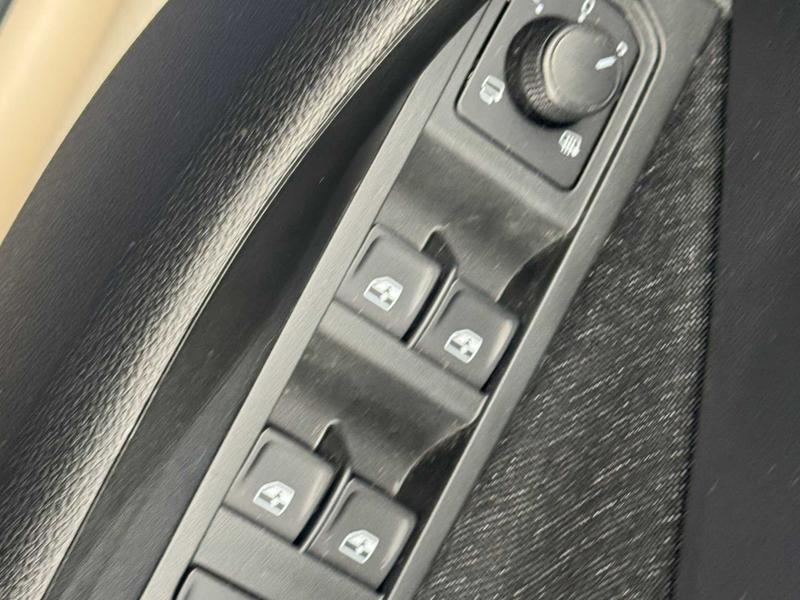 Used Skoda Scala 2022 for sale - 76222528: Photo 24