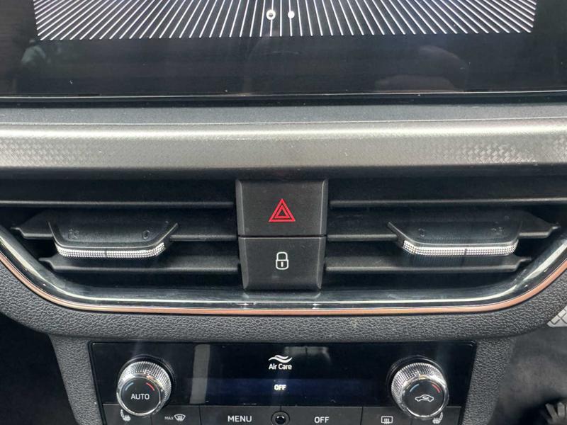 Used Skoda Scala 2022 for sale - 76222528: Photo 27