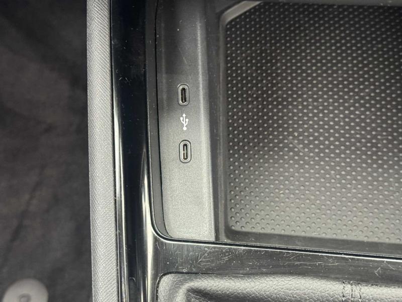 Used Skoda Scala 2022 for sale - 76222528: Photo 28