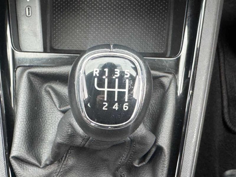 Used Skoda Scala 2022 for sale - 76222528: Photo 29