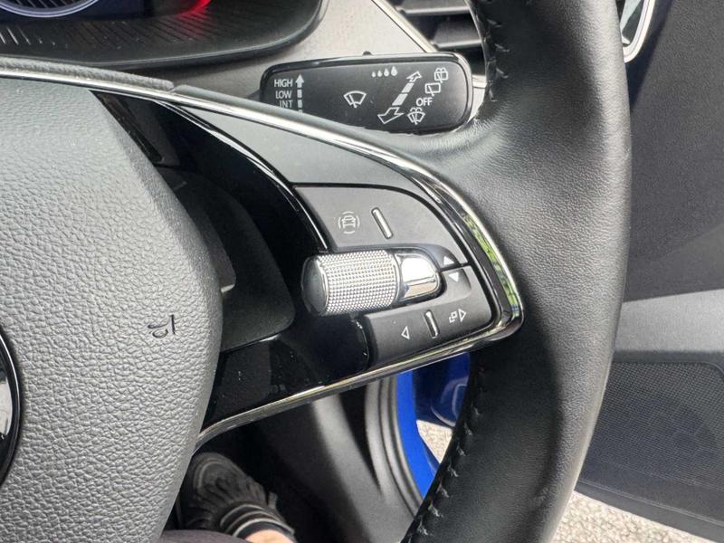 Used Skoda Scala 2022 for sale - 76222528: Photo 32