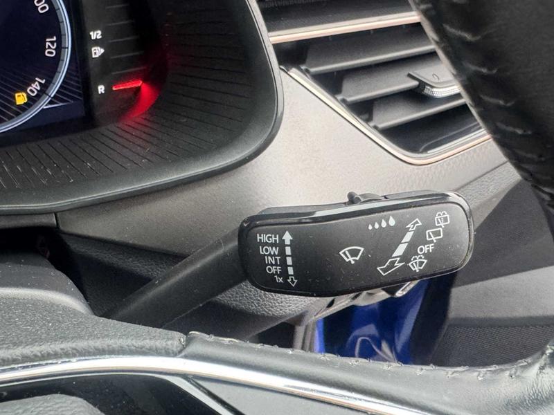 Used Skoda Scala 2022 for sale - 76222528: Photo 33