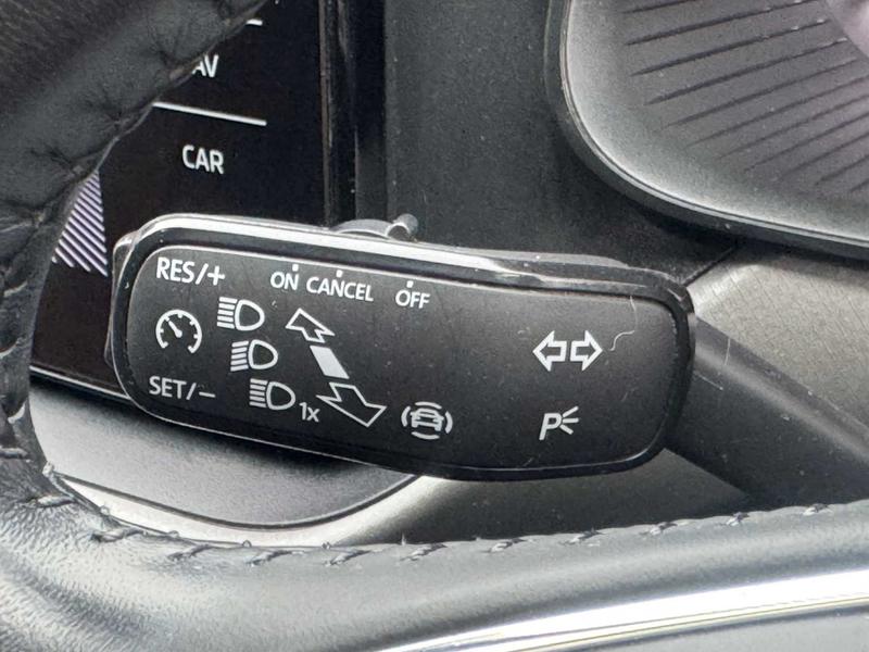 Used Skoda Scala 2022 for sale - 76222528: Photo 34