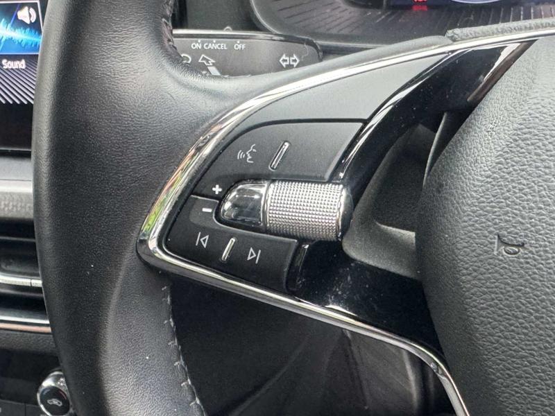 Used Skoda Scala 2022 for sale - 76222528: Photo 35