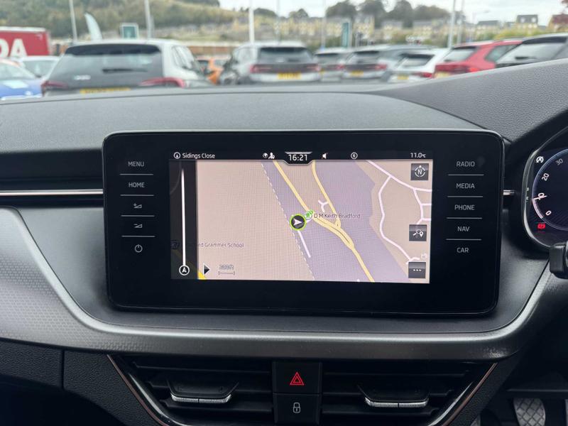 Used Skoda Scala 2022 for sale - 76222528: Photo 38