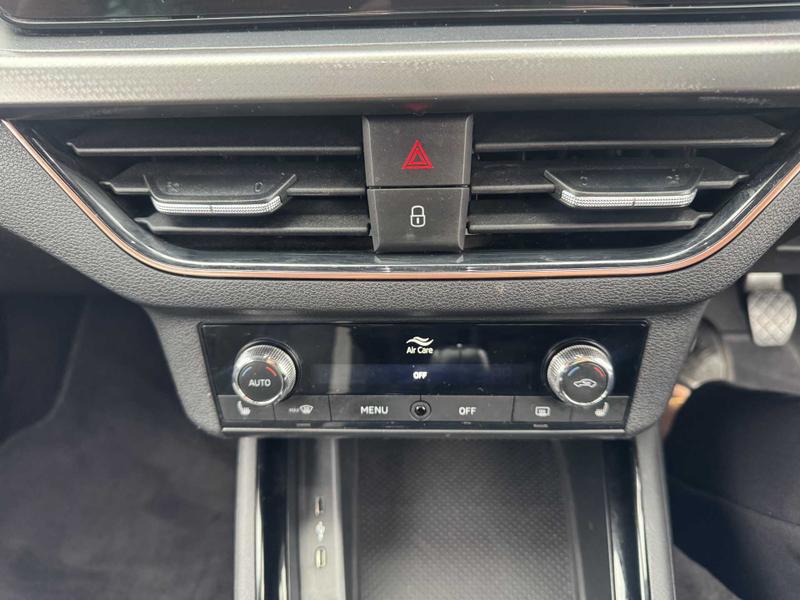 Used Skoda Scala 2022 for sale - 76222528: Photo 40