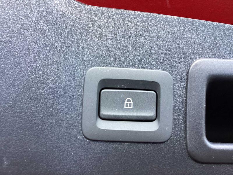 Used Mazda Mazda3 2023 for sale - 77367619: Photo 18