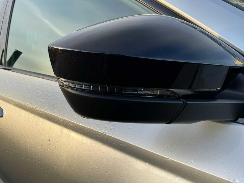 Used Skoda Karoq 2025 for sale - 77198931: Photo 16