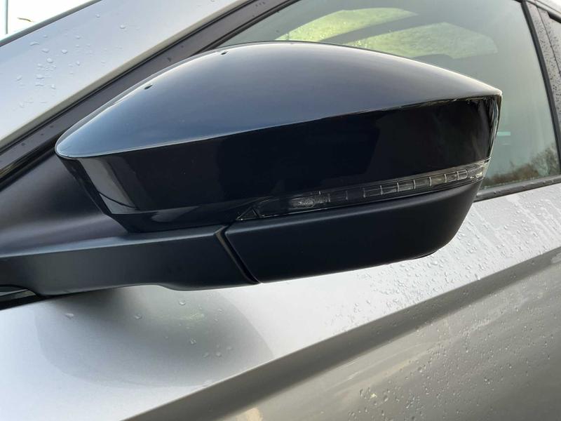 Used Skoda Karoq 2025 for sale - 77198931: Photo 17