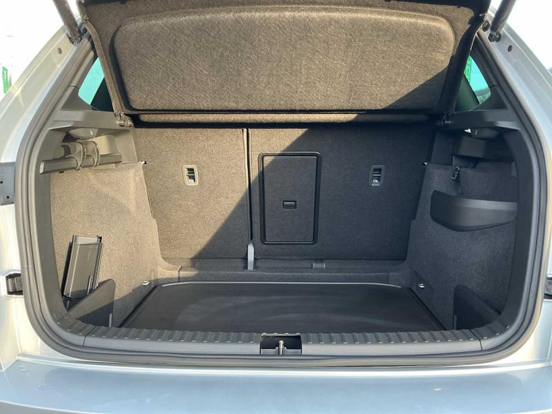 Used Skoda Karoq 2025 for sale - 77198931: Photo 18