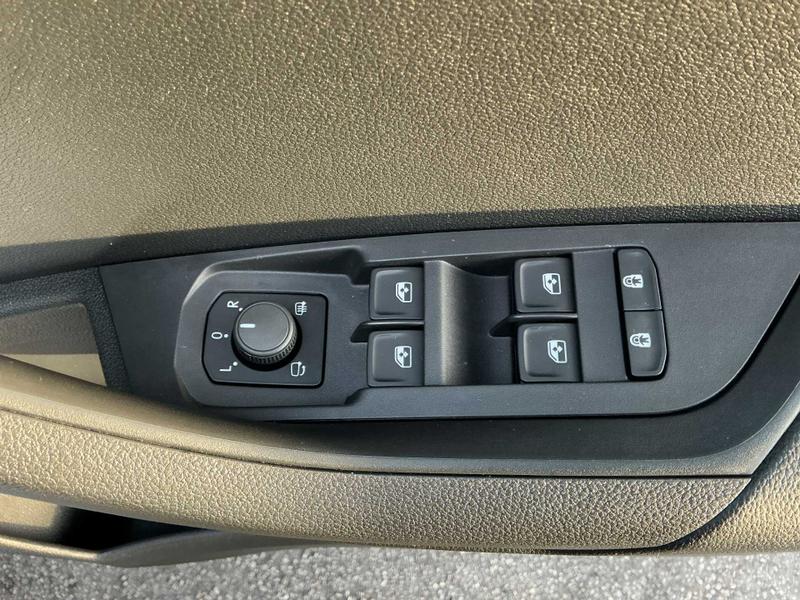 Used Skoda Karoq 2025 for sale - 77198931: Photo 20