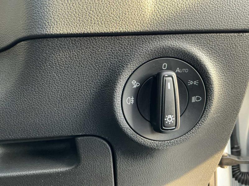 Used Skoda Karoq 2025 for sale - 77198931: Photo 21