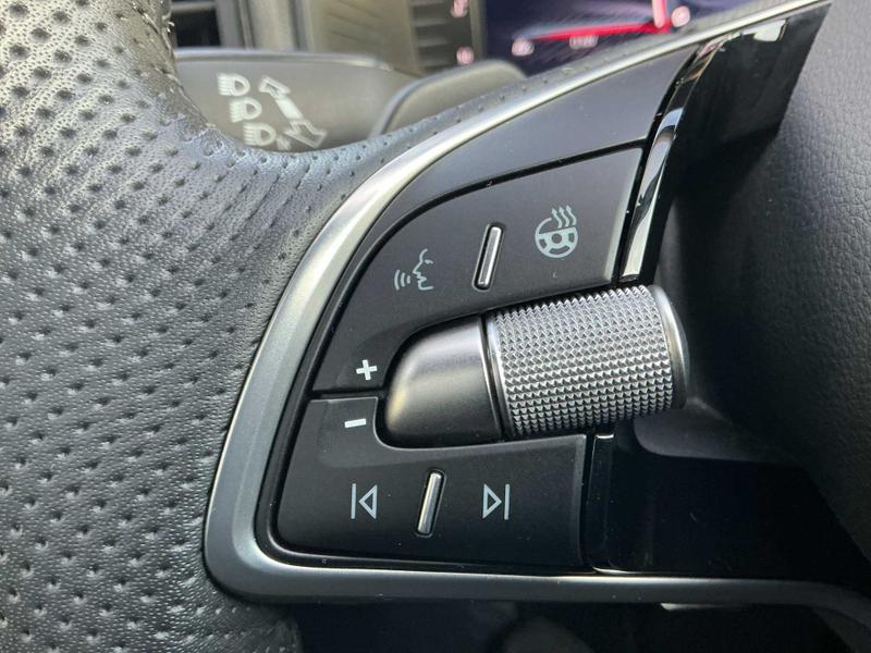 Used Skoda Karoq 2025 for sale - 77198931: Photo 23