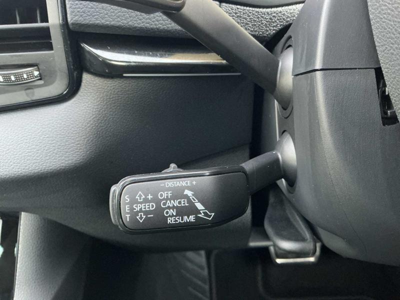 Used Skoda Karoq 2025 for sale - 77198931: Photo 25