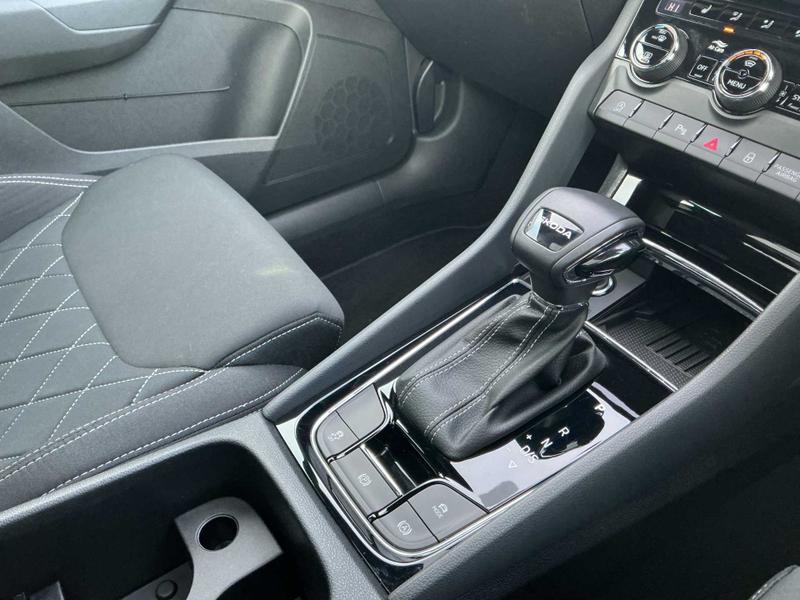 Used Skoda Karoq 2025 for sale - 77198931: Photo 33