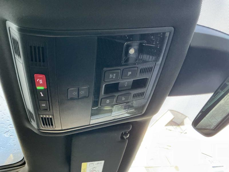 Used Skoda Karoq 2025 for sale - 77198931: Photo 34