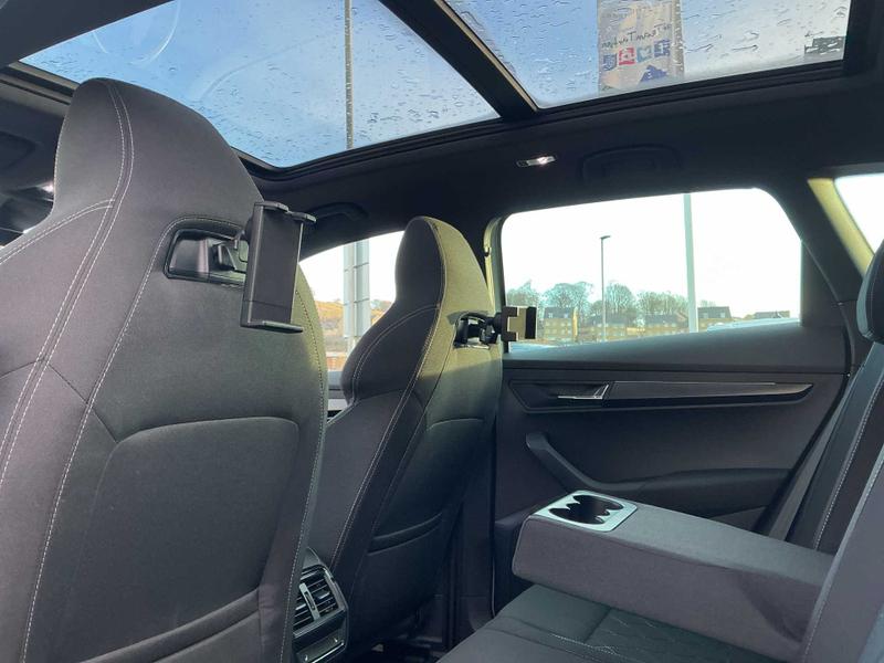 Used Skoda Karoq 2025 for sale - 77198931: Photo 37