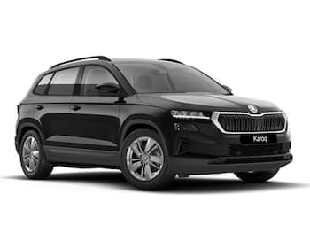 Used Skoda Karoq undefined for sale - 79448854: Photo