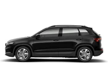 Used Skoda Karoq undefined for sale - 79448854: Photo