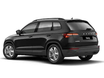 Used Skoda Karoq undefined for sale - 79448854: Photo