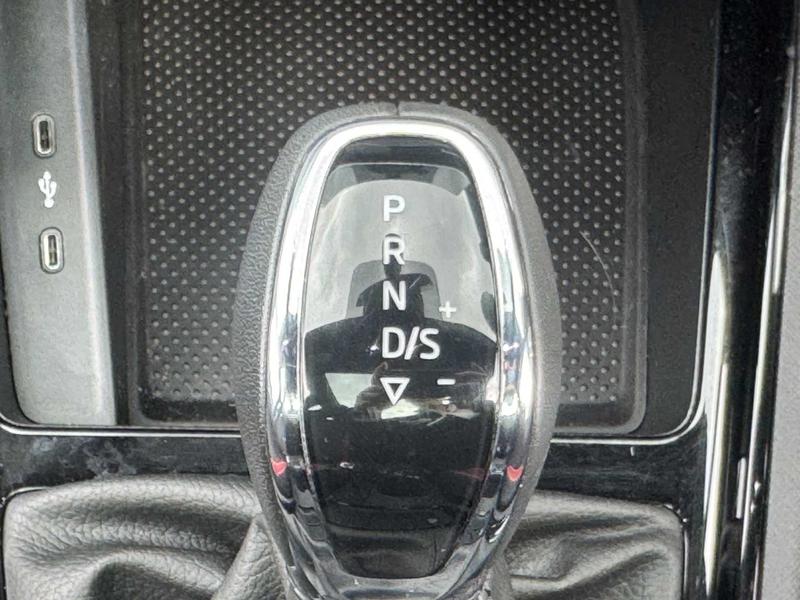 Vehicle 38