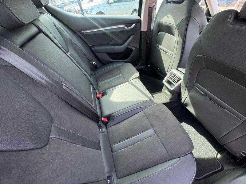 Used Skoda Octavia for sale - 77447371: Photo 11