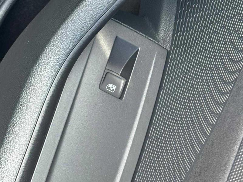 Used Skoda Octavia for sale - 77447371: Photo 12