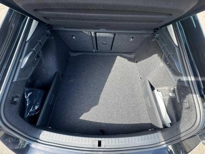 Used Skoda Octavia for sale - 77447371: Photo 16