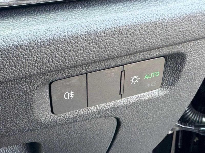 Used Skoda Octavia for sale - 77447371: Photo 22