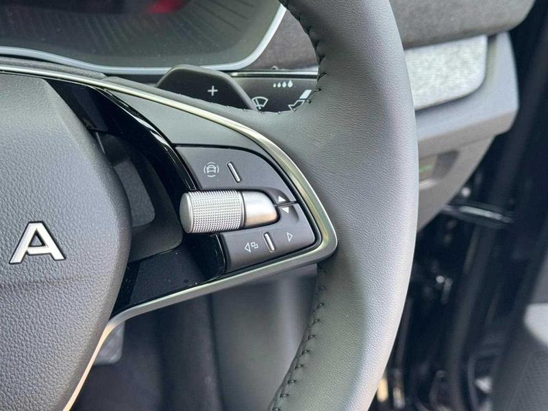 Used Skoda Octavia for sale - 77447371: Photo 23