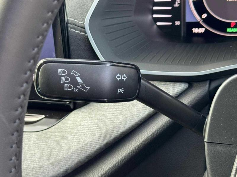 Used Skoda Octavia for sale - 77447371: Photo 28