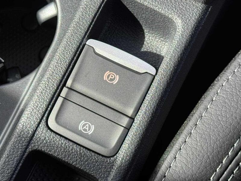 Used Skoda Octavia for sale - 77447371: Photo 40